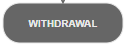 3. WITHDRAWAL BUTTON