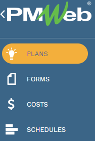 1. CONTROL PANEL