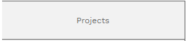 2. PROJECTS SUBTAB