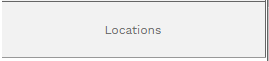 3. LOCATIONS SUBTAB