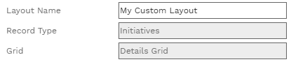 2. HEADER FIELDS