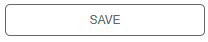 4. SAVE BUTTON