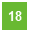 18
