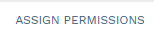 2. ASSIGN PERMISSIONS TAB