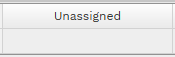 4. UNASSIGNED COLUMN