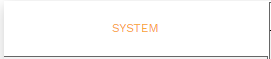 1. SYSTEM SUBTAB