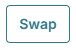 3. Swap Button
